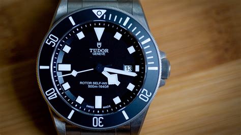 tudor watch store locator